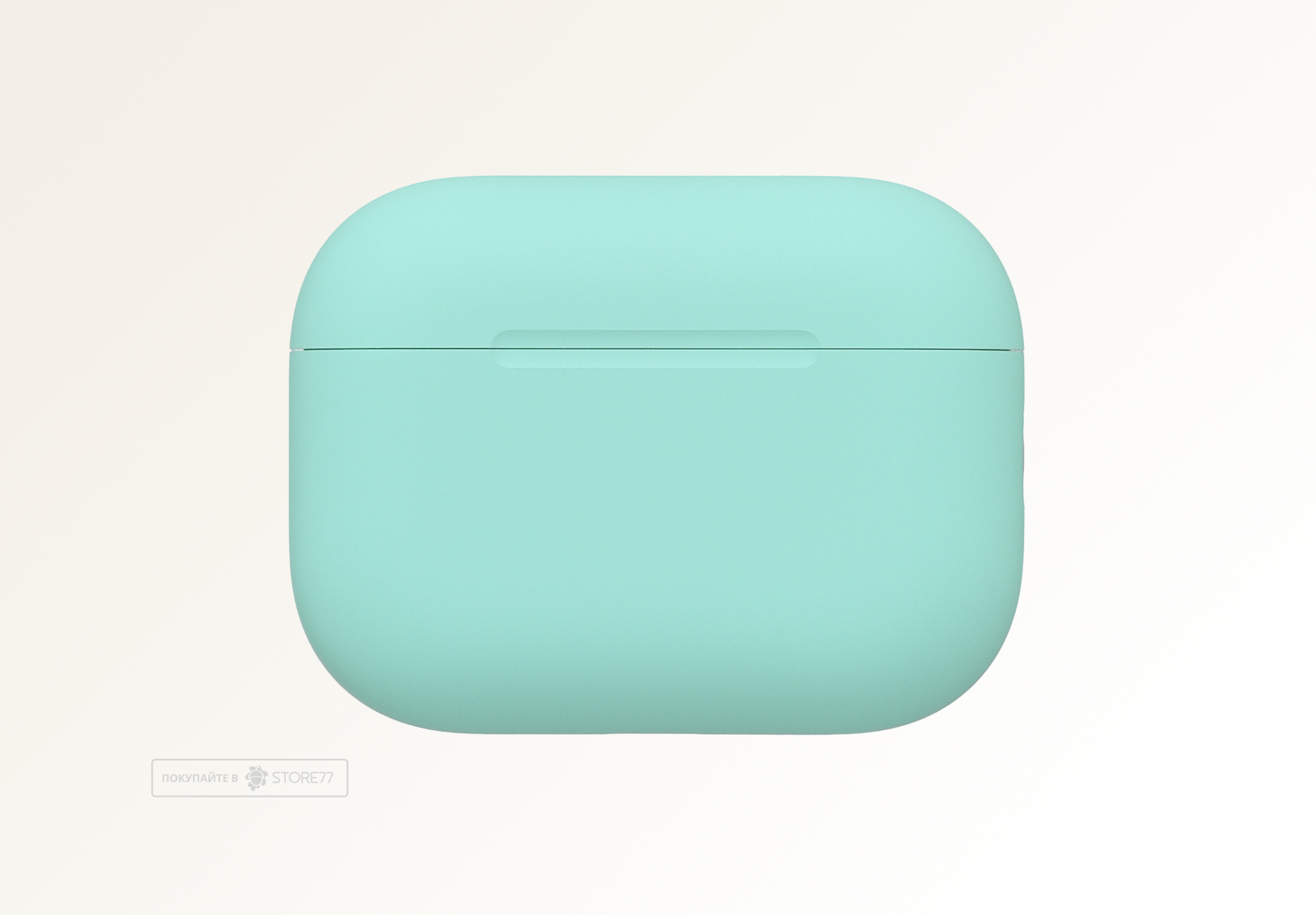 Беспроводные наушники Apple AirPods Pro 3 (Тиффани)