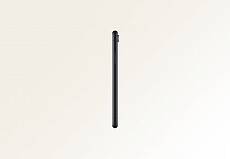 Телефон Apple iPhone XR 256Gb A1984 (Black)