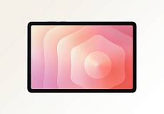 Планшет Samsung Galaxy Tab S11 5G 12/512 ГБ, цвет: серый (Gray)