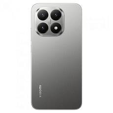 Телефон Xiaomi 15T 12/256Gb (Gray) Телефон Xiaomi 15T 12/256Gb (Gray)