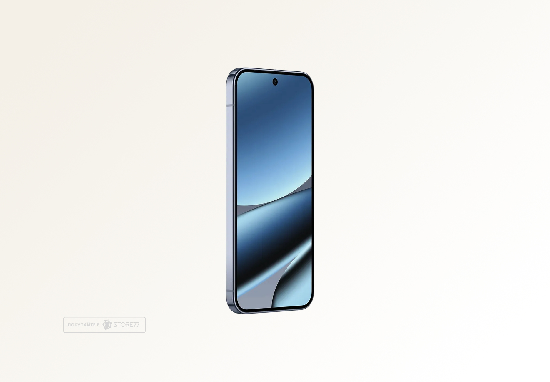 Телефон Google Pixel 10 Pro XL 16/128 ГБ цвет: лунный камень (Moonstone)