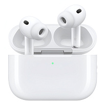 Беспроводные наушники Apple AirPods Pro 3 (MFHP4)