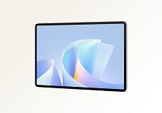Планшет Huawei MatePad 11.5 S 12/512 ГБ Wi-Fi, цвет: космический серый (Space Gray)