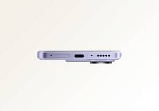 Телефон Poco M7 Pro 5G 8/256Gb (Purple)