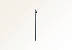Планшет Samsung Galaxy Tab S11 5G 12/512 ГБ, цвет: серый (Gray)