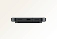 Телефон Google Pixel 10 Pro XL 16/128 ГБ цвет: обсидиан (Obsidian)