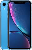 Телефон Apple iPhone XR 64Gb (Blue)