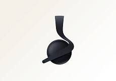 Беспроводная гарнитура Sony PULSE Elite (Черная)