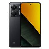 Телефон Poco M7 Pro 5G 8/256Gb (Black)