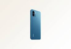 Телефон Poco C51 2/64 (Синий)