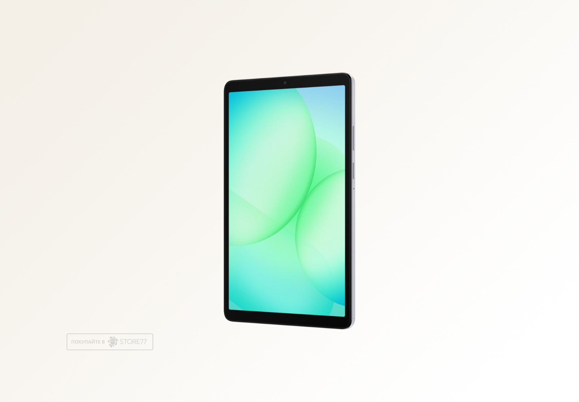 Планшет Samsung Galaxy Tab A11 4/64Gb LTE (Silver) Планшет Samsung Galaxy Tab A11 4/64Gb LTE (Silver)