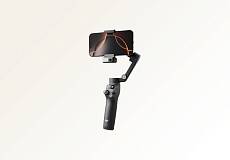 Стабилизатор DJI Osmo Mobile 8 (Advanced Tracking Combo)