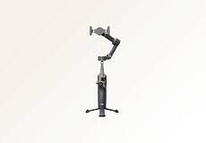 Стабилизатор DJI Osmo Mobile 8 (Черный)