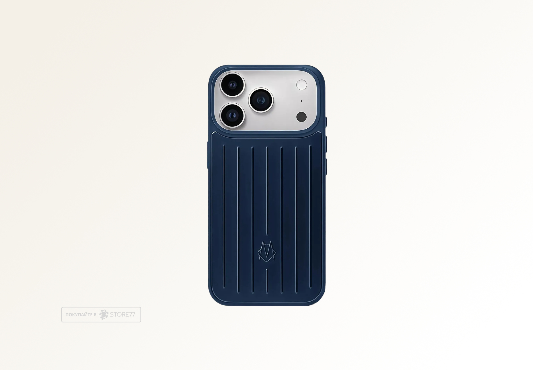 スマートフォン・携帯電話 希少！！ RIMOWA コーラルレッド iPhoneケース