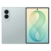 Телефон Samsung Galaxy Z Fold8 12/256 ГБ, цвет: фисташковый (Pistachio)