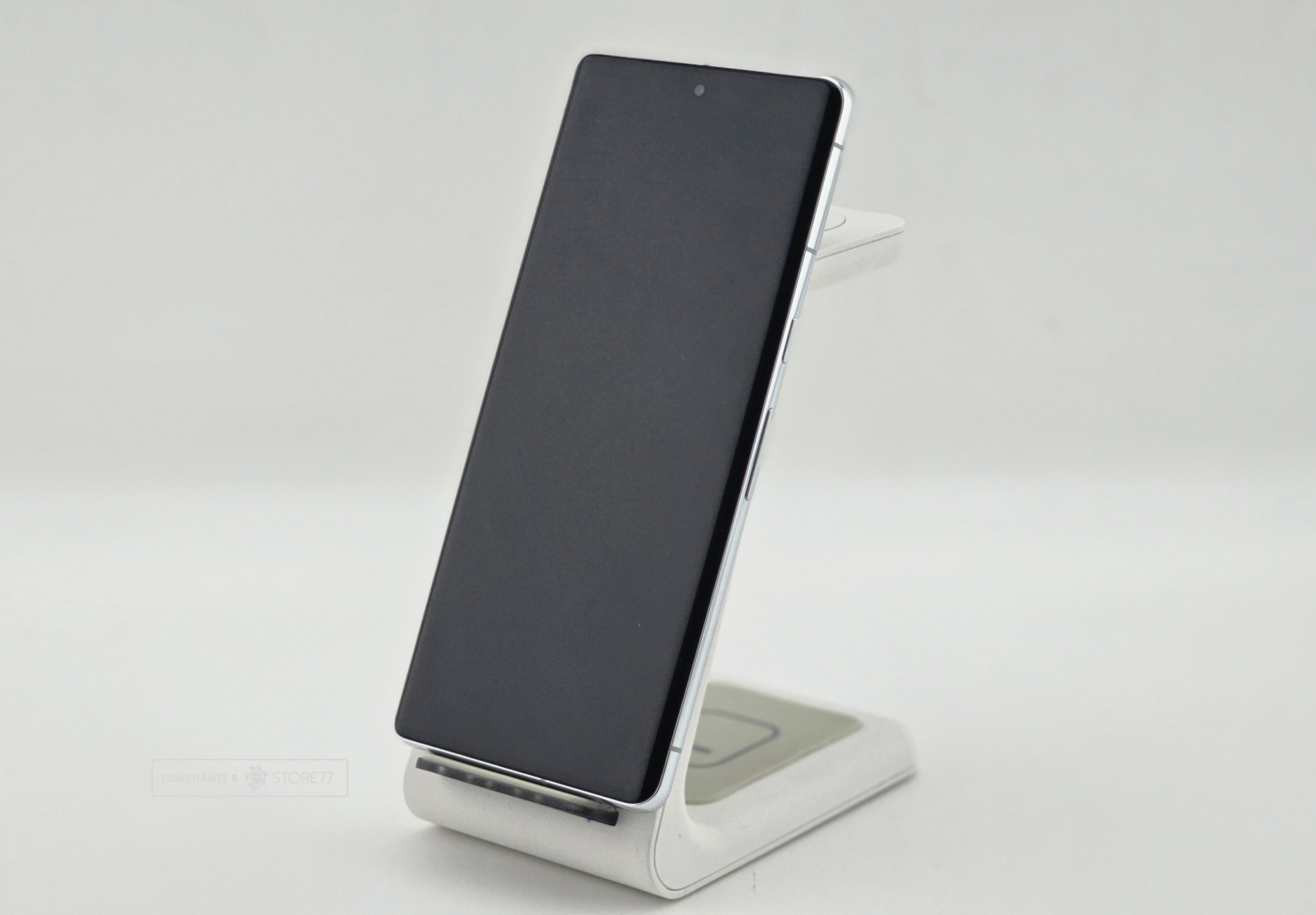 Телефон Google Pixel 7 Pro 12/512Gb (Snow) (Уценка) Телефон Google Pixel 7 Pro 12/512Gb (Snow) (Уценка)