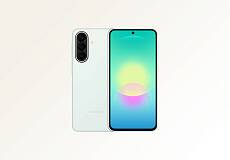 Телефон Samsung Galaxy A27 8/128 ГБ, цвет: зеленый (Light Green)