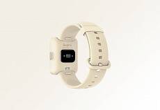 Умные часы Xiaomi Redmi Watch 2 Lite (Бежевый)