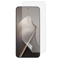 Защитная пленка для Xiaomi 15T Pro (Матовая)