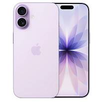 Телефон Apple iPhone 17 256Gb eSim (Lavender) Телефон Apple iPhone 17 256Gb eSim (Lavender)