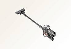 Беспроводной пылесос Xiaomi Vacuum Cleaner G30 Max EU (Чёрный)