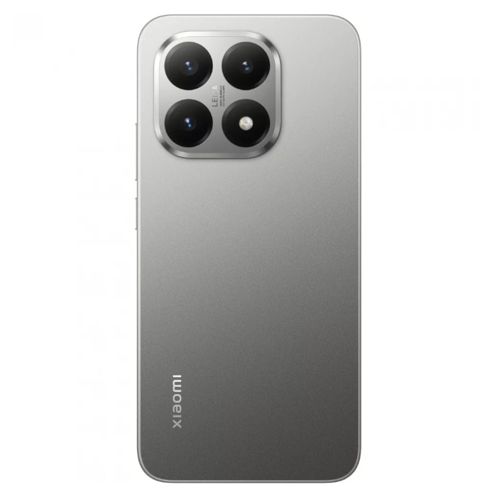 Телефон Xiaomi 15T 12/512Gb (Gray) Телефон Xiaomi 15T 12/512Gb (Gray)