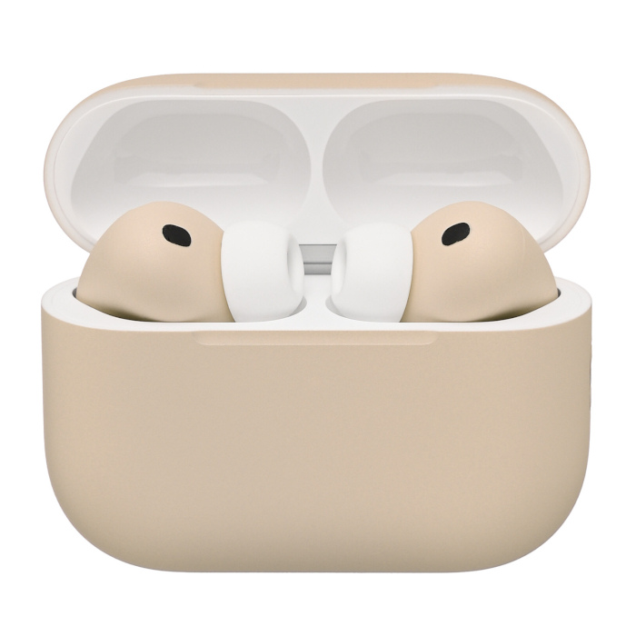 Беспроводные наушники Apple AirPods Pro 3 (Пустынный)
