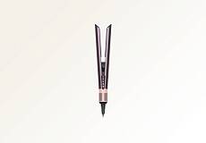 Выпрямитель Dyson Airstrait HT01 (Jasper Plum) Вилка EU