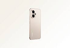 Телефон Honor 400 8/512 ГБ, цвет: золотой (Gold)