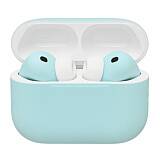 Беспроводные наушники Apple AirPods Pro 3 (Небесно-голубой)
