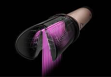Стайлер Dyson Airwrap Coanda2x™ HS09, цвет: керамический розовый/розовое золото (Ceramic Pink/Rose Gold)