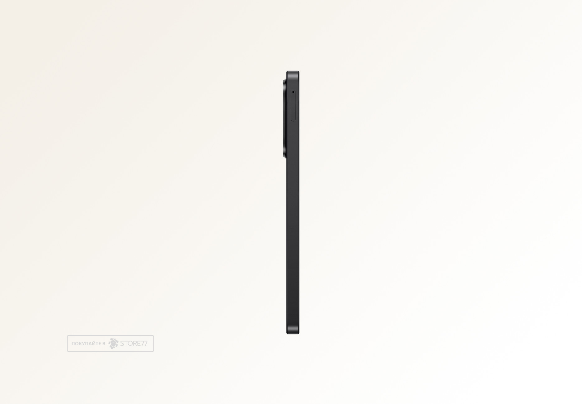 Телефон Samsung Galaxy A27 8/128 ГБ, цвет: черный (Black)