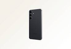 Телефон Samsung Galaxy S25 FE 5G 8/128Gb (Jetblack)