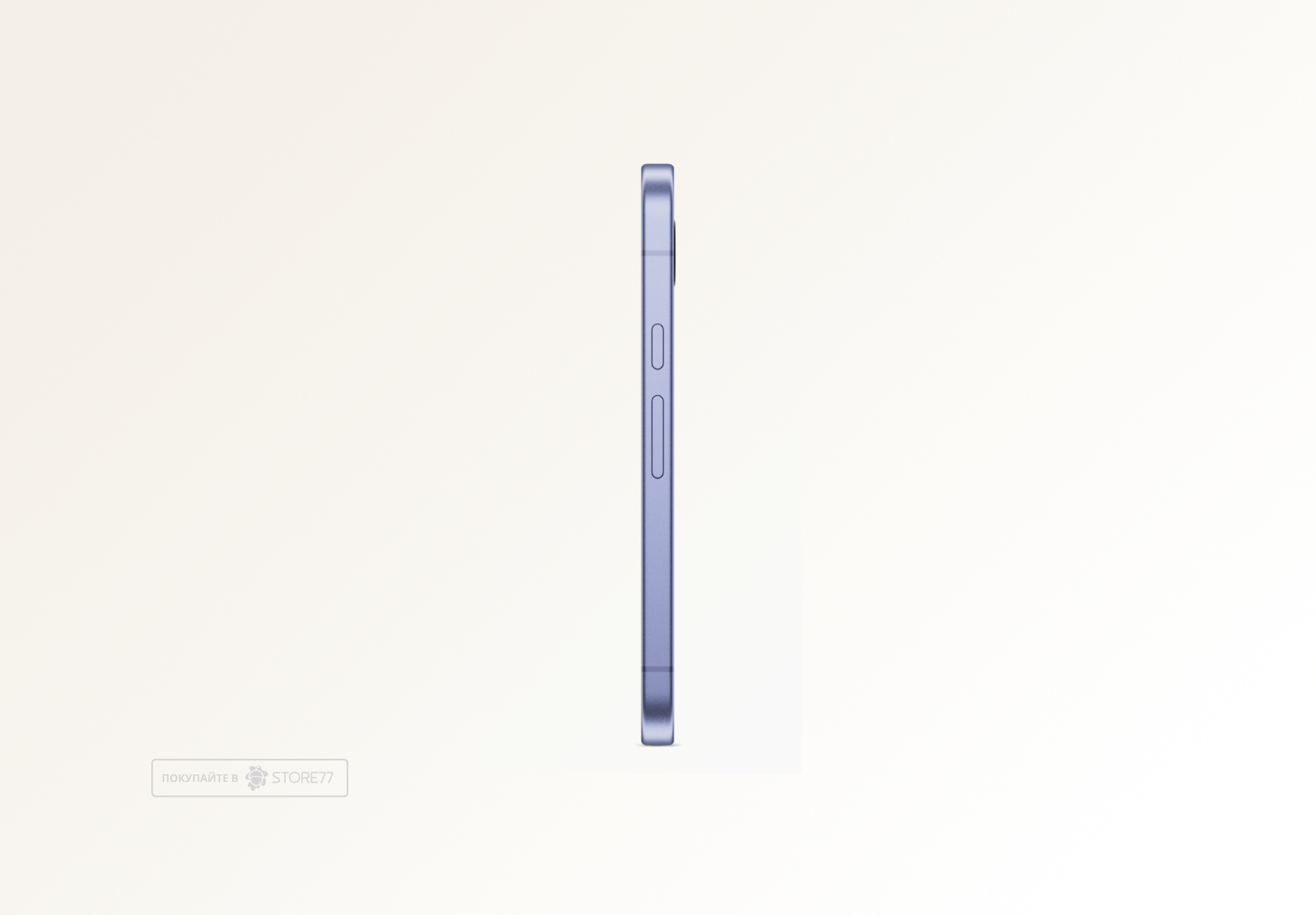 Телефон Google Pixel 9a 8/256Gb (Iris)