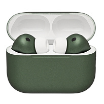 Беспроводные наушники Apple AirPods Pro 3 (Альпийский зеленый)