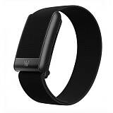 Фитнес-браслет WHOOP One (5.0)