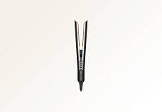 Выпрямитель Dyson Airstrait HT01 (Яркий никель/Медный) Вилка EU