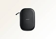 Беспроводные наушники Bose Quiet Comfort (Chilled Lilac)