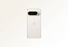 Телефон Google Pixel 9 Pro 16/128Gb (Porcelain)