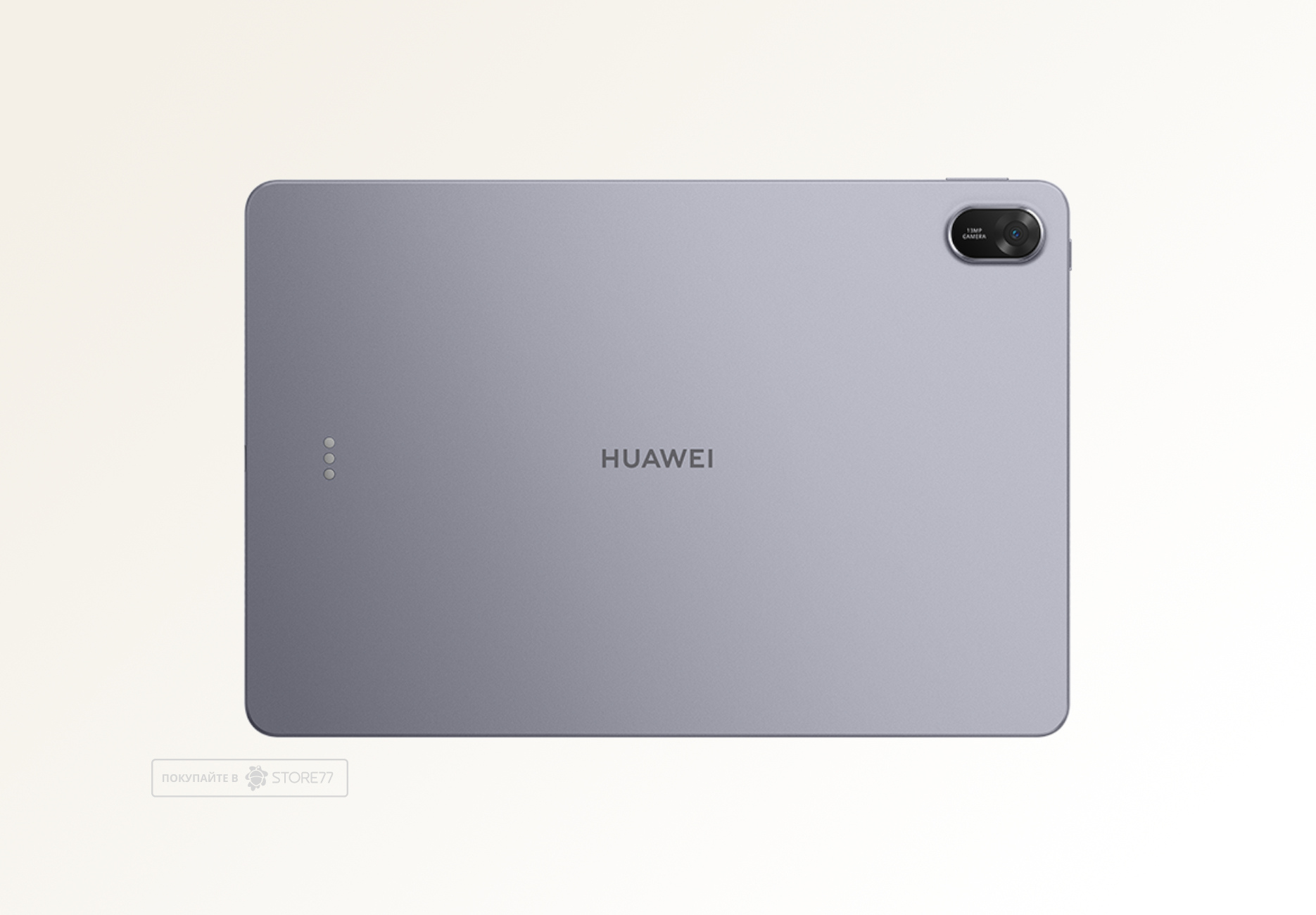 Планшет Huawei MatePad 11.5 8/256Gb PaperMatte Wi-Fi (Space Gray) Планшет Huawei MatePad 11.5 8/256Gb PaperMatte Wi-Fi (Space Gray)