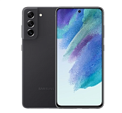 Телефон Samsung Galaxy S21 FE 5G 8/128 ГБ (Серый) (Уценка)