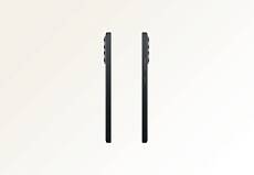 Телефон Poco X6 Pro 12/512Gb (Черный)