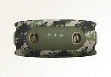 Портативная акустика JBL Xtreme 5 (Камуфляж)