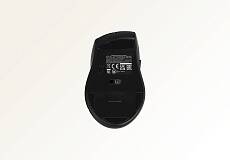 Беспроводная мышь UGREEN M511 (Черная)