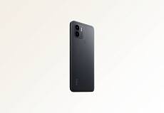 Телефон Poco C51 3/32 (Черный)