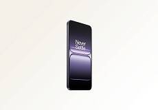 Телефон OnePlus Nord 5 12/256 ГБ, цвет: фантомный серый (Phantom Gray)