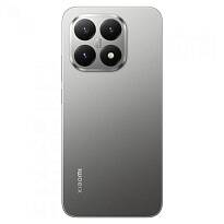 Телефон Xiaomi 15T 12/512Gb (Gray) Телефон Xiaomi 15T 12/512Gb (Gray)