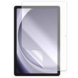 Защитная пленка для планшета Samsung Galaxy Tab А9 (Матовая)