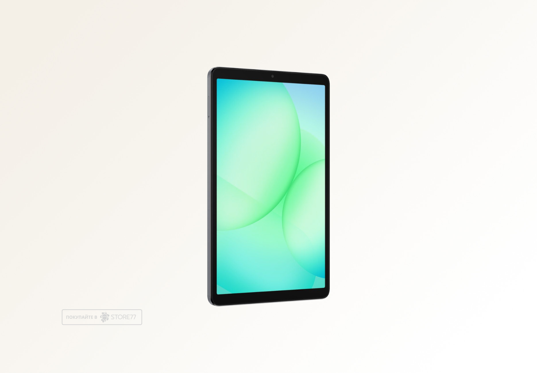 Планшет Samsung Galaxy Tab A11 8/128Gb LTE (Gray) Планшет Samsung Galaxy Tab A11 8/128Gb LTE (Gray)