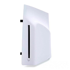 Дисковод для приставки Sony Disc Drive для Playstation 5 Slim/Pro